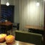 画像 宇都宮市にある一軒家自宅カフェ『隠れ家ASA　～おうちごはん～』のユーザープロフィール画像