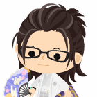 タブリス
