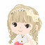smilleyhappinessのサムネイル