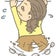 一日10pipsでもいいんじゃないの　~エンジョイFX~