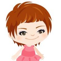 食欲を抑える飲み物4つ Sasa2aのブログ 食欲を抑える飲み物4つ Sasa2aのブログ