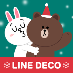 ザ ペンギンズ From マダガスカル 壁紙スペシャル Linedecoスタッフのブログ