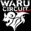 画像 WARUサーキット番頭のユーザープロフィール画像