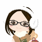 柊 真彩