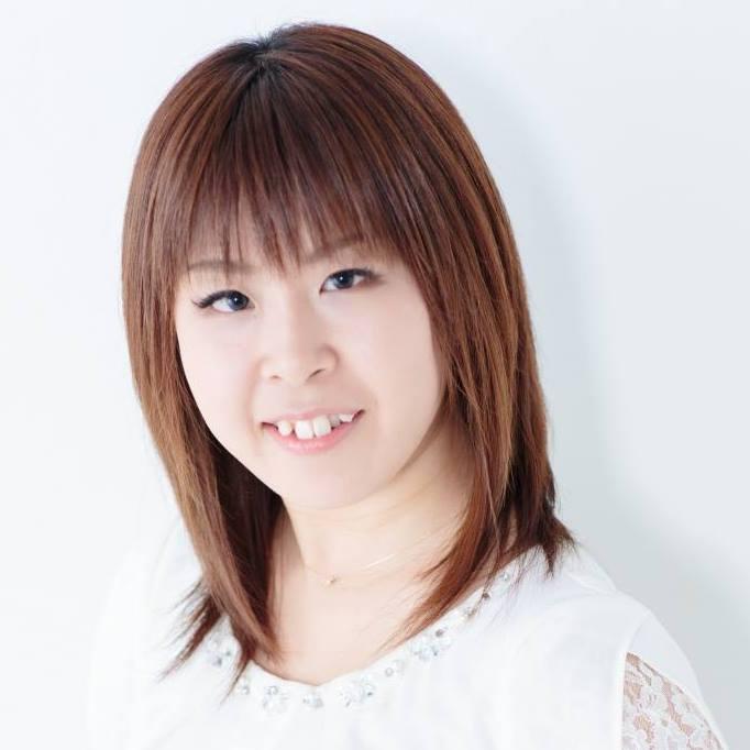 トレーニングパンツの洗い方 Organics ガチ起業ママyurikaの人生の歩き方