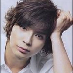 まりりんのプロフィール