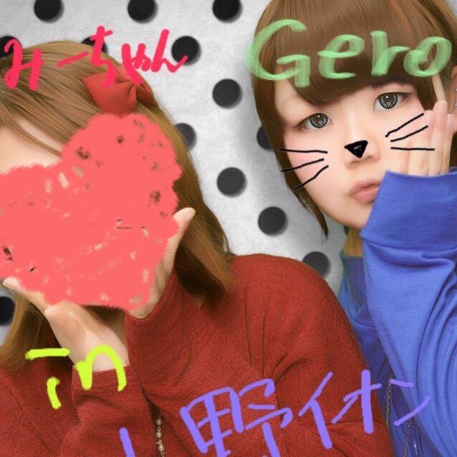 ゆきな＠元mitsuki