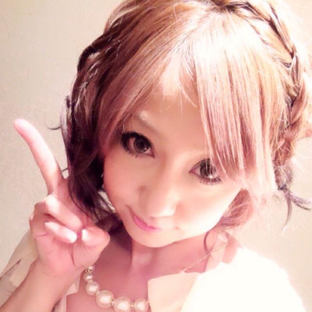 佐藤樹理亜