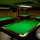 Pool salon 「Vnas」ヴイナス・・・北海道 札幌 手稲にあるビリヤード