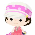 もえ
