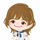 nanasakuranana