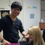 画像 くまさん 美容師 & HM ・美容室「KUMA SUN」のブログのユーザープロフィール画像