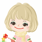 kiyomin