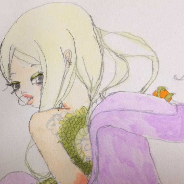 MiMi