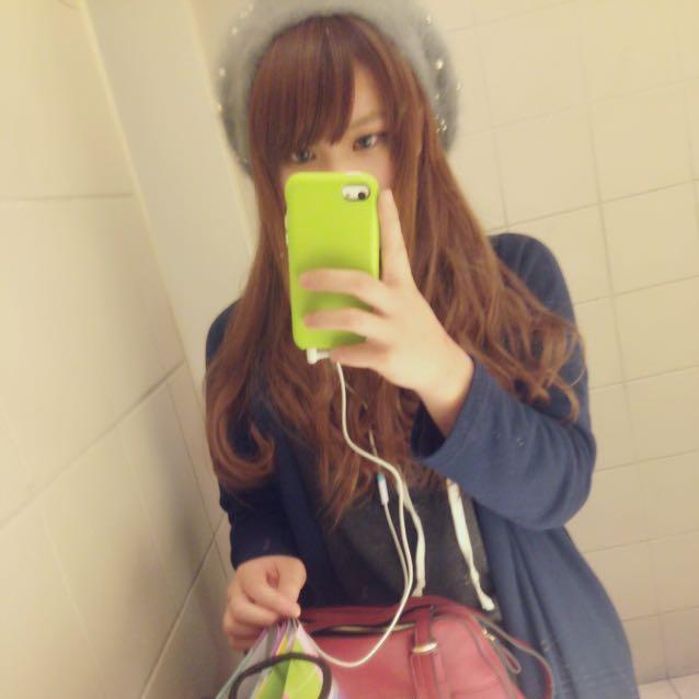 あゆみる