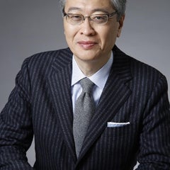 寺岡　孝のプロフィール