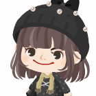 kiyuakikuru
