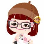 みゆ
