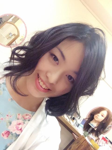 平野かな