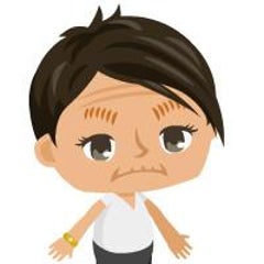 竹千代のプロフィール
