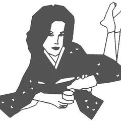 KUGAKOのプロフィール