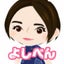 よしべんのサムネイル