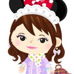 アンジュのプロフィール