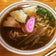 廣原武美ラーメン食うす！ いつかきっとラーメン屋を…