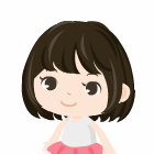 背筋ピン子は君のいいところを知っている