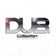 DUB Collection 関東エリアBlog