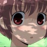ゆたかのプロフィール