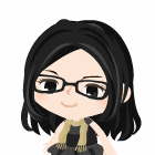 Risa