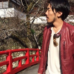 Float荒木拓也さんのプロフィールページ Float荒木拓也さんのプロフィールページ