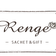 フラワー工房Rengeのブログ