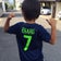 田舎からプロサッカー選手を目指す！