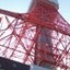 のんびりマイペースのサムネイル