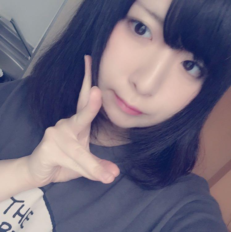 り