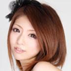 新宿『裏Pan Kisshサイト』へチラッしゃいませ～♪♪⑤
