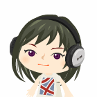 バジル