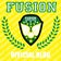 FUSION OFFICIAL BLOG