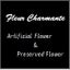 画像 Fleur Charmante ～ Artificial＆Preserved flowers ～のユーザープロフィール画像