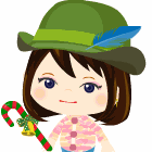 Lucy