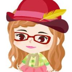 デンシャ 小麦畑 紹介 感想 とけてとけて デンシャ 小麦畑 紹介 感想 とけてとけて