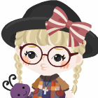 anzu