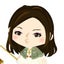 転勤族なチャラ男たけぽんの嫁のサムネイル