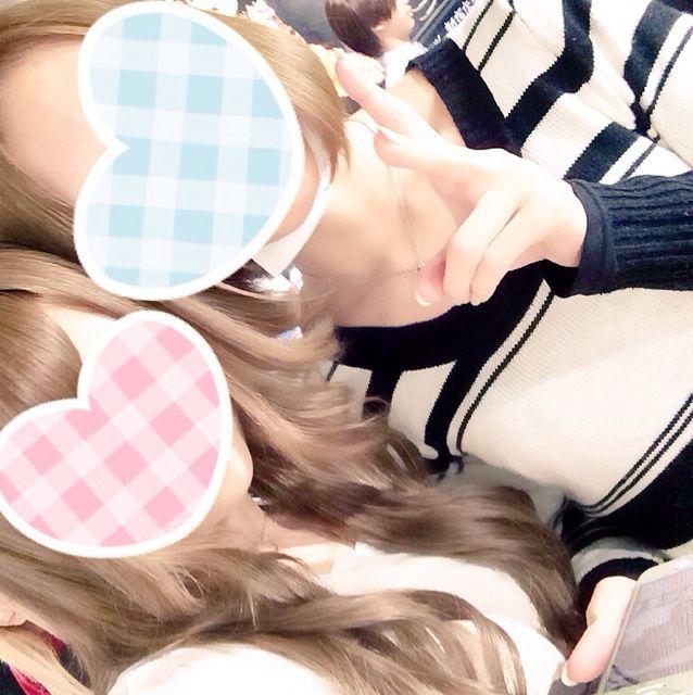 あやちゃん