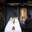 ままおのサムネイル