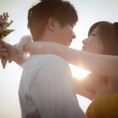 たった5分でキモい自分を消滅させる方法 女性恐怖症 人見知りの23歳の私が 女性から恋愛対象として認められ モテる男性に生まれ変わったssg恋愛術 たった5分でキモい自分を消滅させる方法 女性恐怖症 人見知りの23歳の私が 女性から恋愛対象として認められ モテる男性に生まれ変わったssg恋愛術