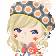 ・.。*†*。.reera・.。*†*。.・！