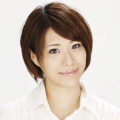 藤田奈央のブログ 藤田奈央のブログ